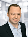 Dmitriy Kovalev