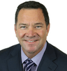 Brian Flanagan