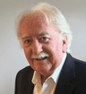 Alan Carter