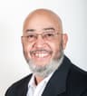 Edwin Garcia