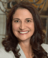 Julie Goldstone