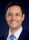 Christian Herrera