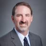 David Stieber