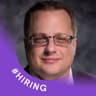 Chad Eslinger