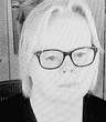 Maureen Obrien-aderholdt