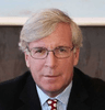 Michael Mazer