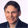 Steven Pradet
