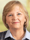 Deborah Tucker