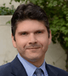 David Felman