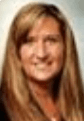 Leah Glenn Schlangen
