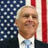 Wesley Clark