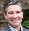 Robert Baer