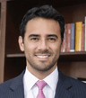 Andres Pardo Amezquita