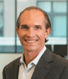 Jason Ficken
