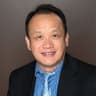 Michael Liao
