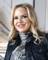 Victoria Nygren