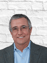 Robert Kantor