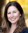 Jennifer Lundmark