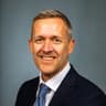 Mark Dendooven