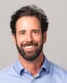 Tomer Klein