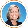 Diane Krajewski