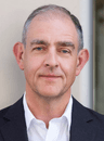 Richard Elmhirst