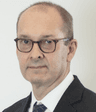 Howard Mason