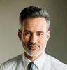 David Ales