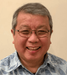 Takanori Yokose