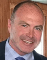 Derek Orth