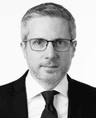 Donald Leintz