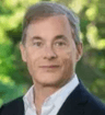 John Stone, Jr.