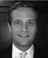 Christoph Bene