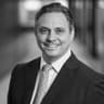 Brian Kustrup