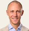 Jason Gettenberg