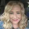 Heather Fitzgerald