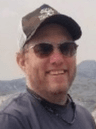 Michael Ehrlich