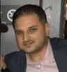 Christos Koufomihalis