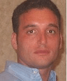 Anthony Armao