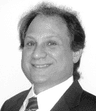 Michael Vasile