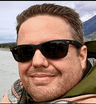 Wesley Hargrave