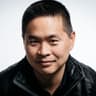 Bradley Katsuyama