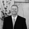 Larry Lundberg