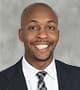 Kentrel Herbert