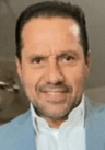 Isidro Garcia-loera