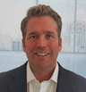 John-paul Bruneau