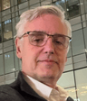 Eduardo Repetto