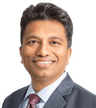 Hitesh Mittal