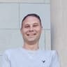 Matthew Pollack