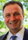Marc Karis